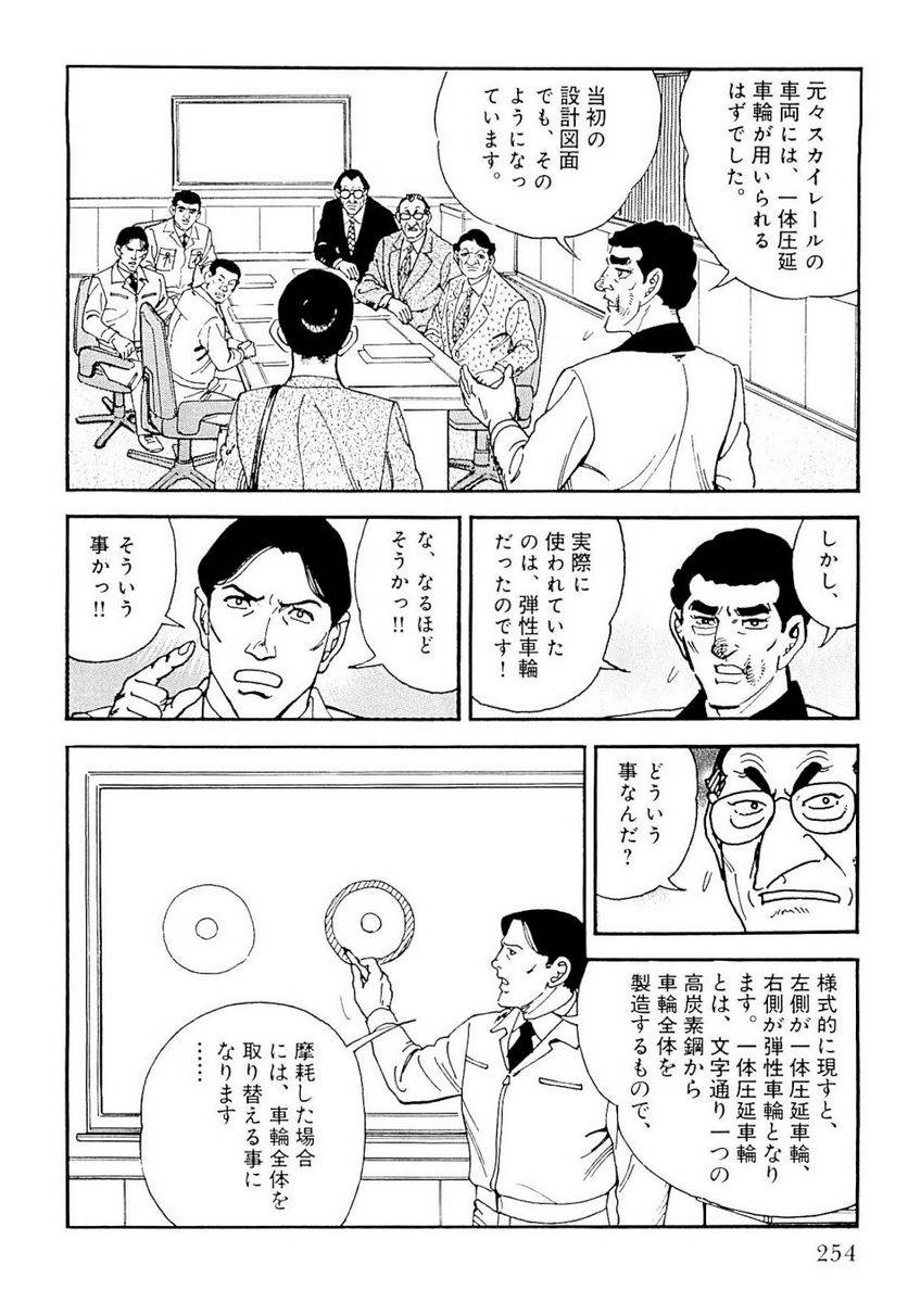 Page 254