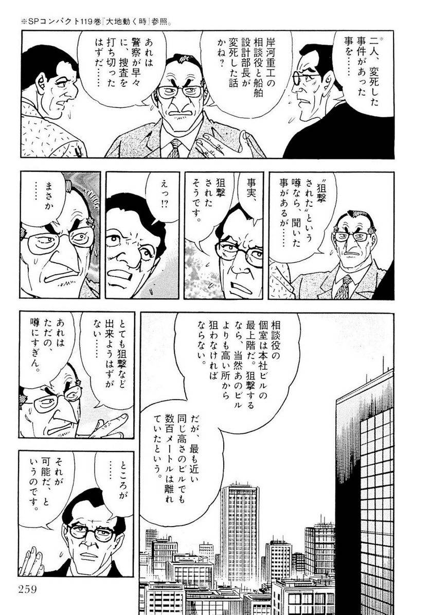 Page 259