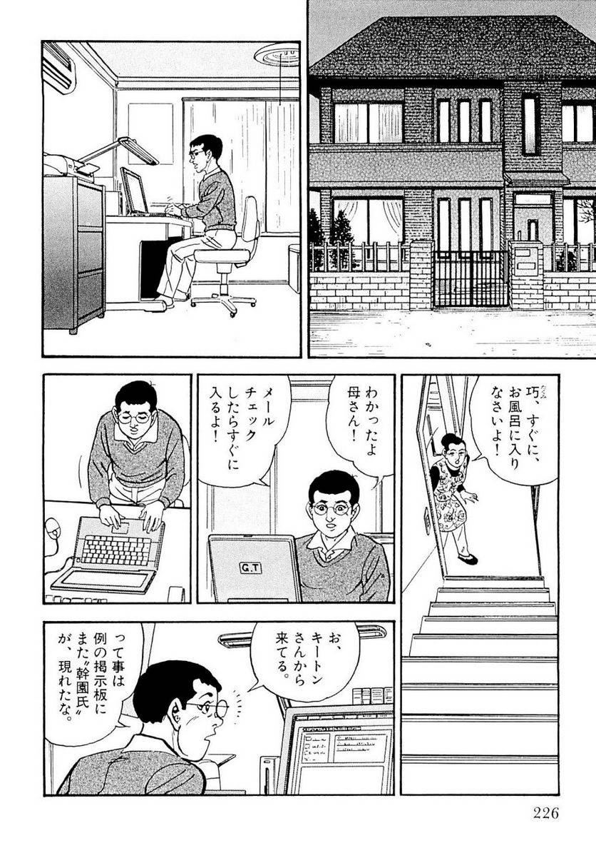 Page 224