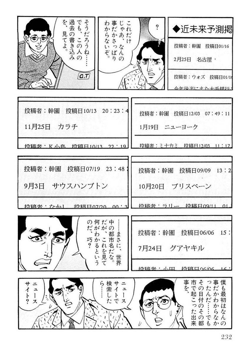 Page 230