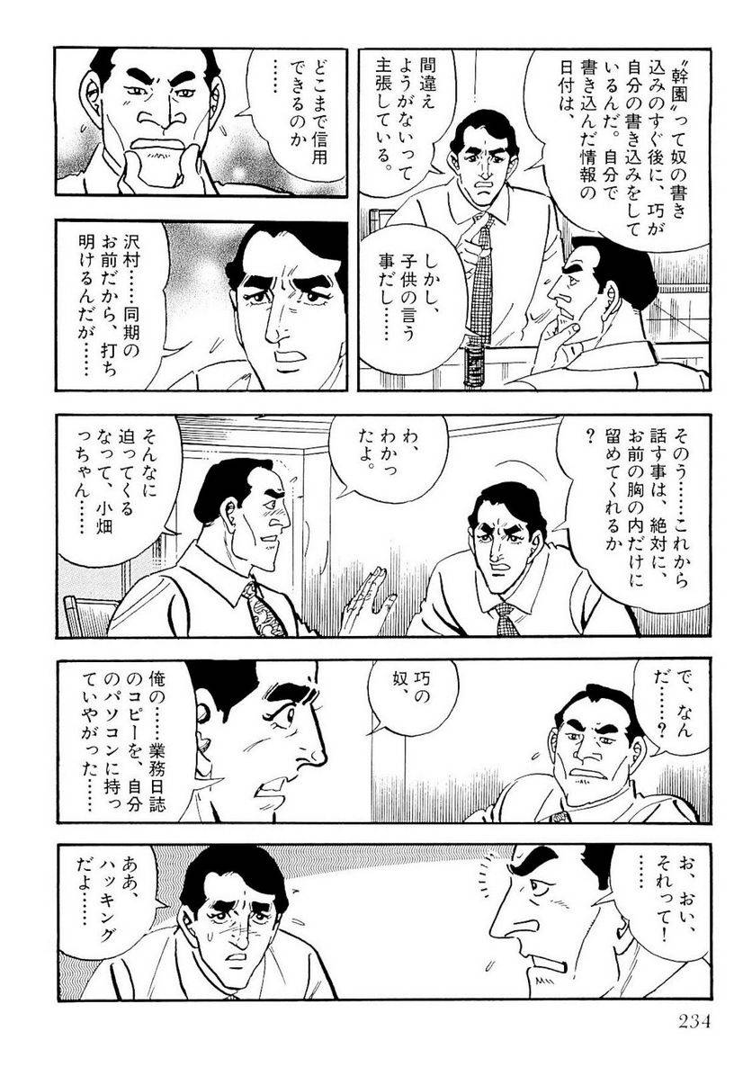 Page 232