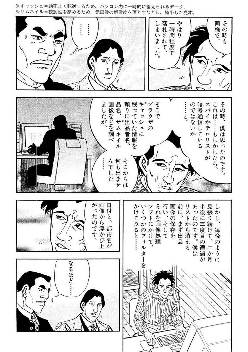 Page 248