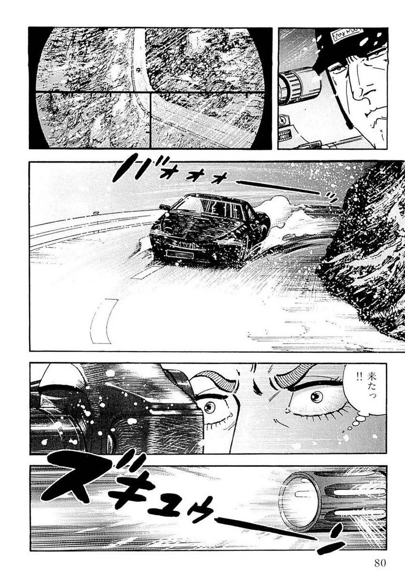 Page 80