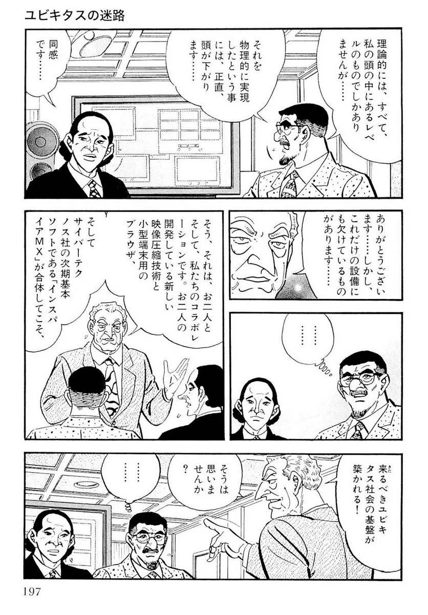 Page 195