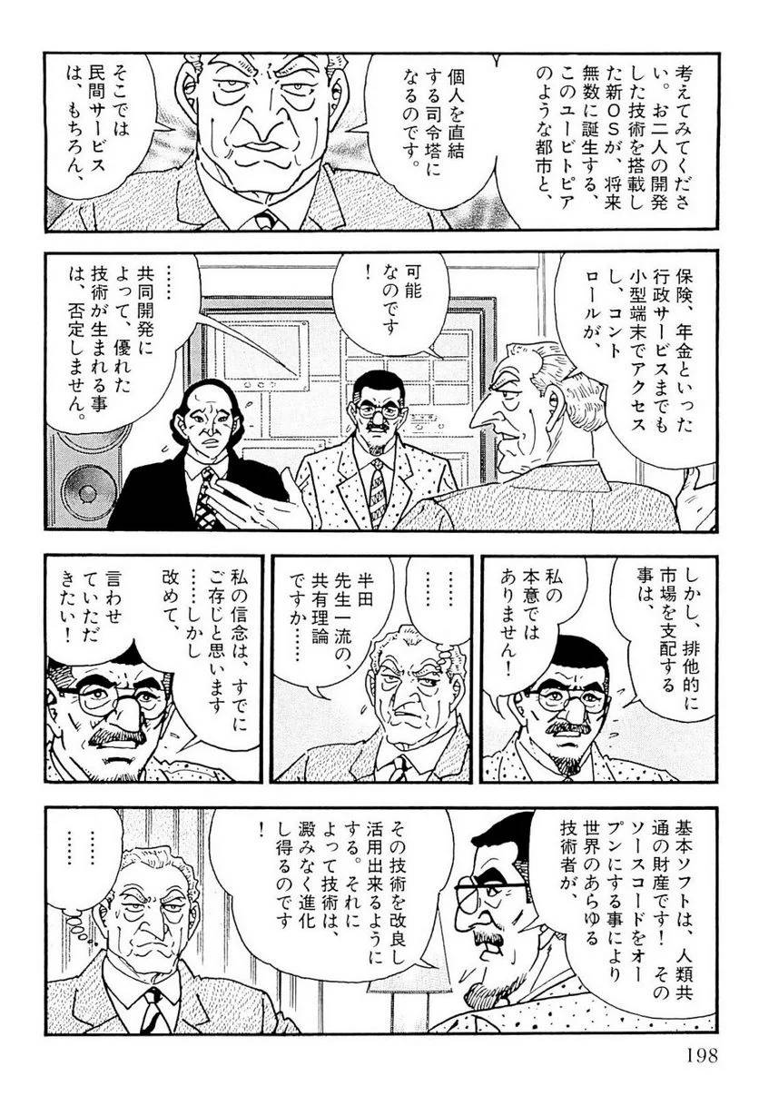 Page 196