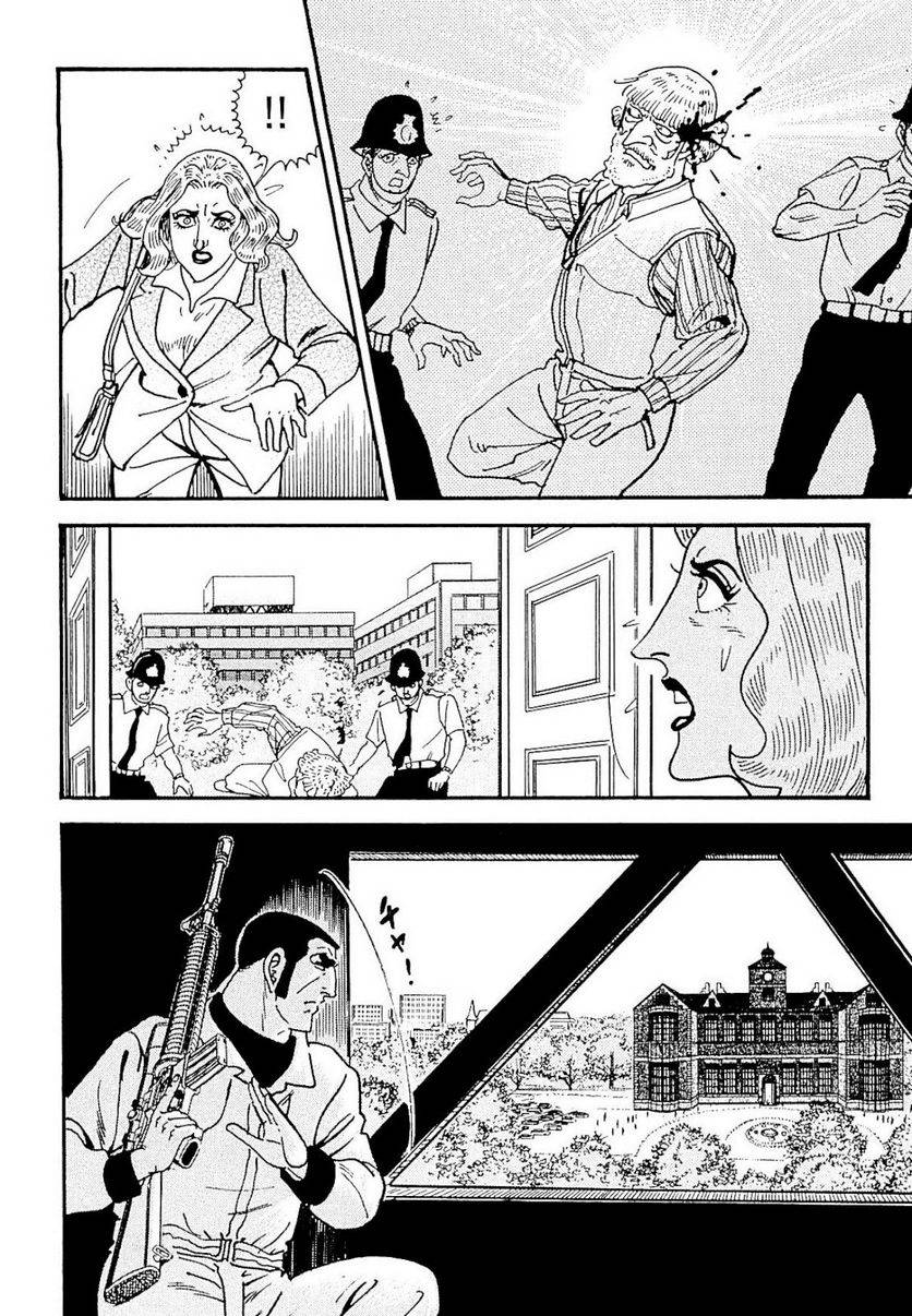 Page 298