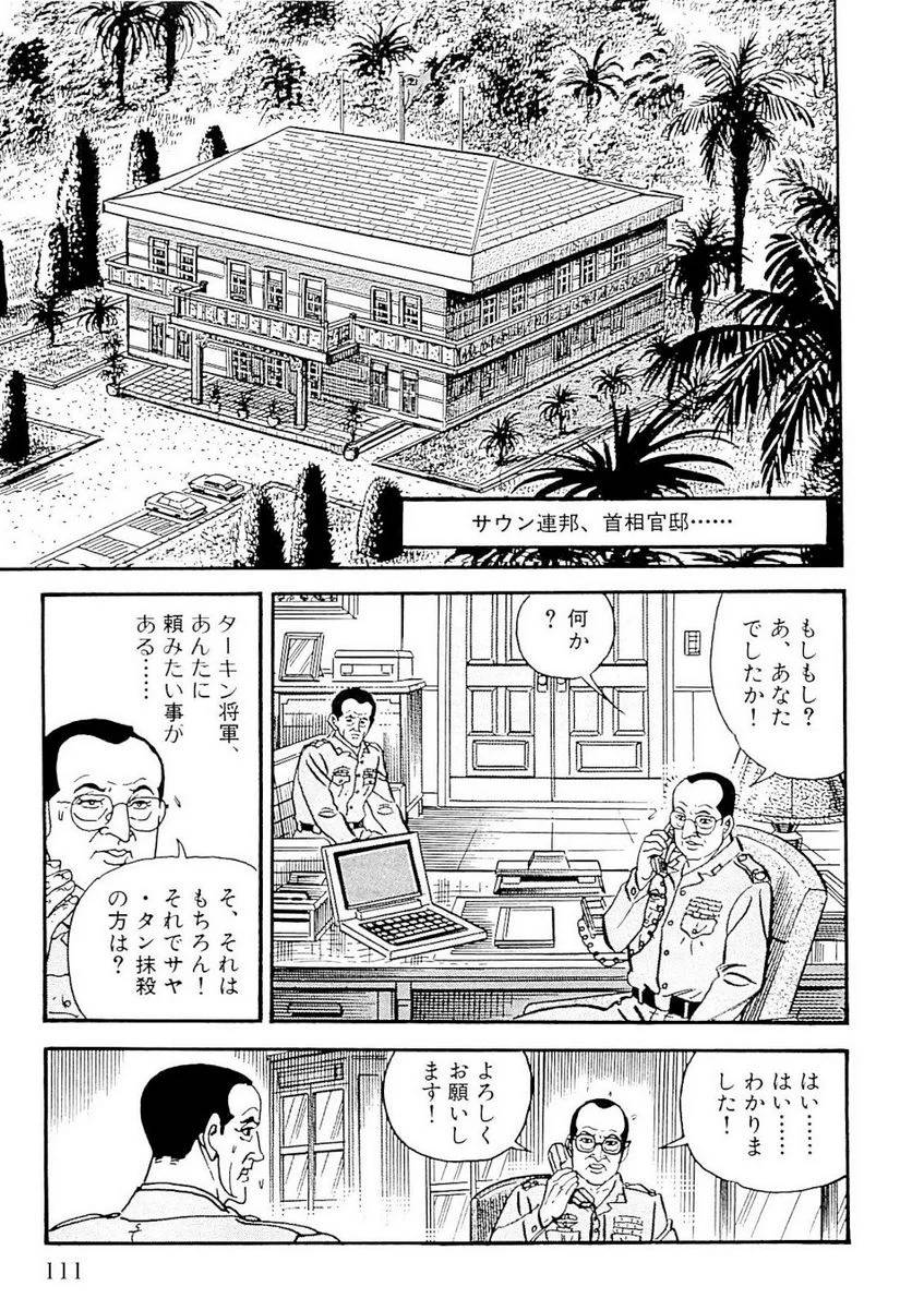 Page 111
