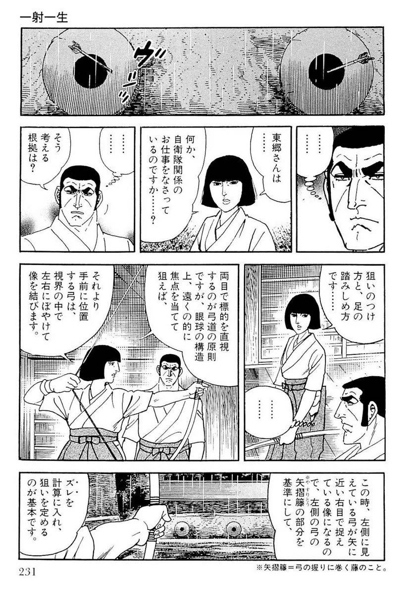 Page 231