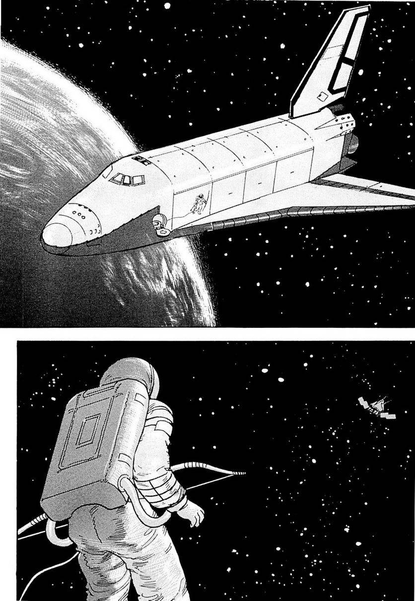Page 286