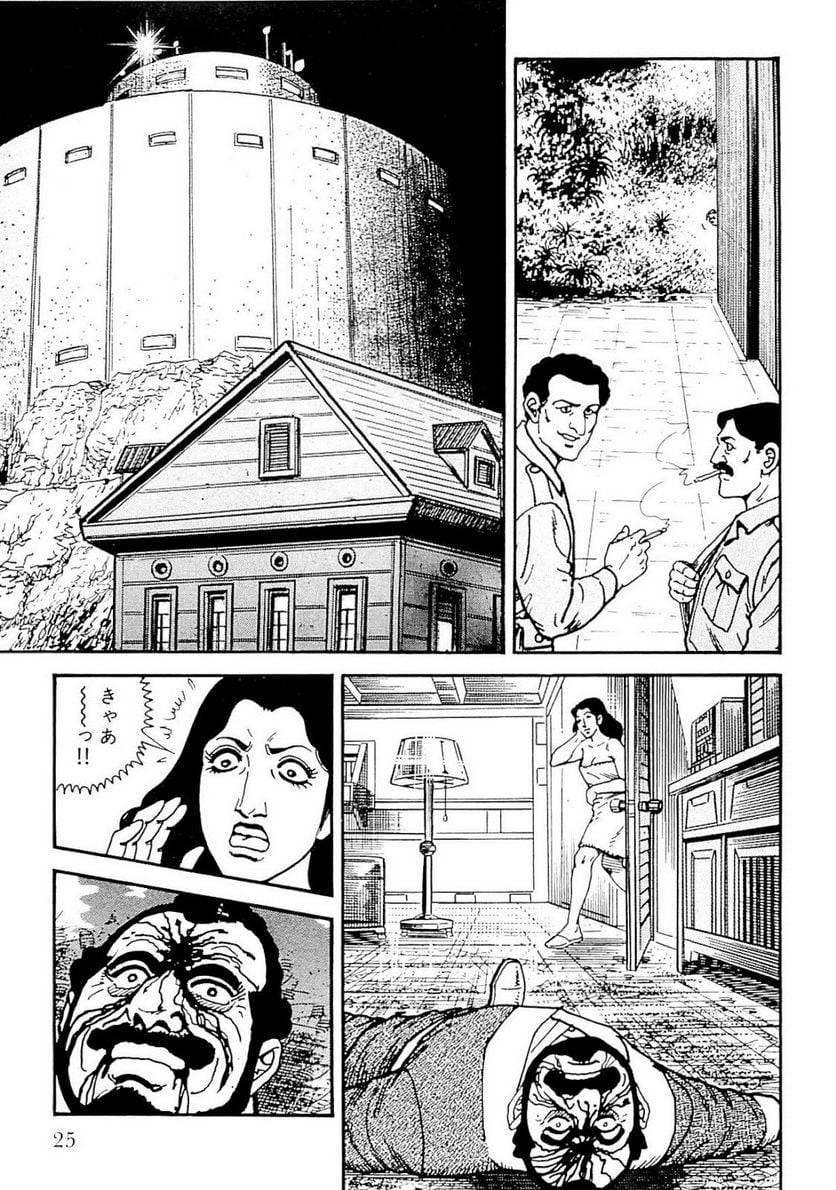 Page 25
