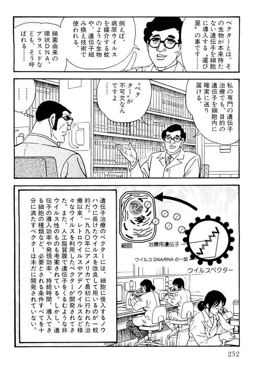 Page 253
