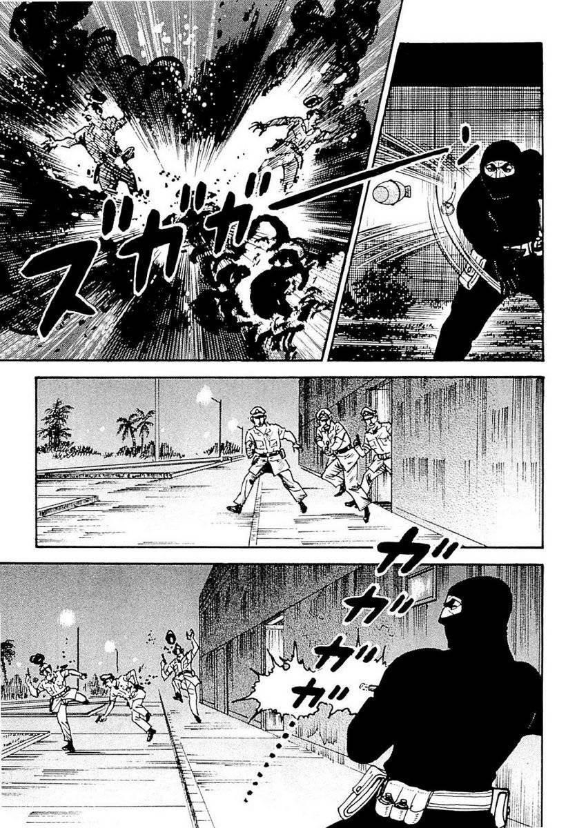 Page 290