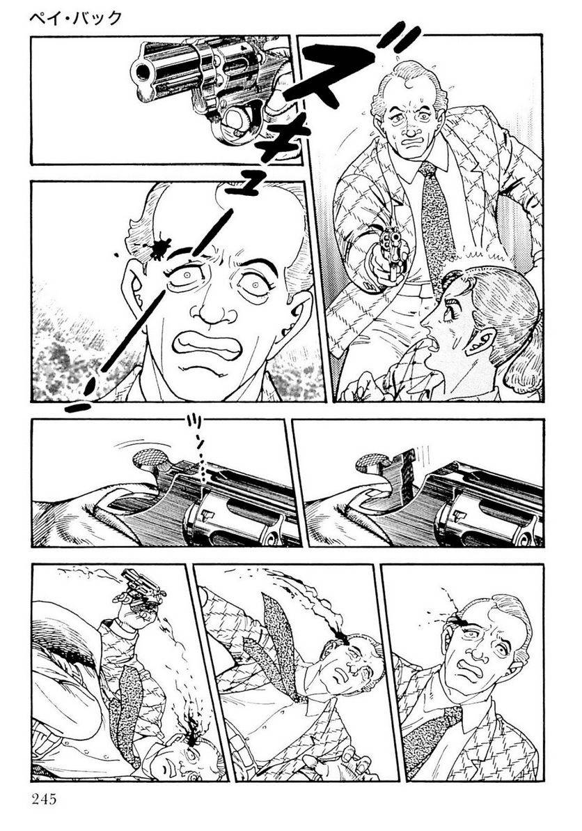 Page 245