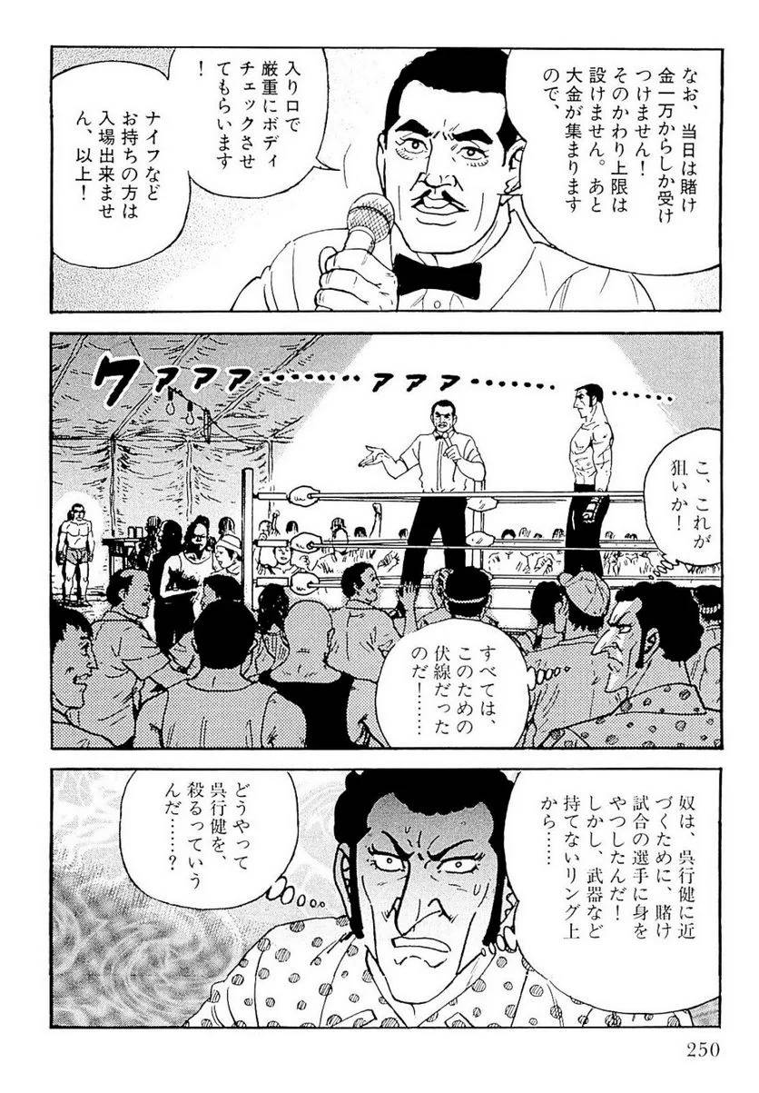 Page 250