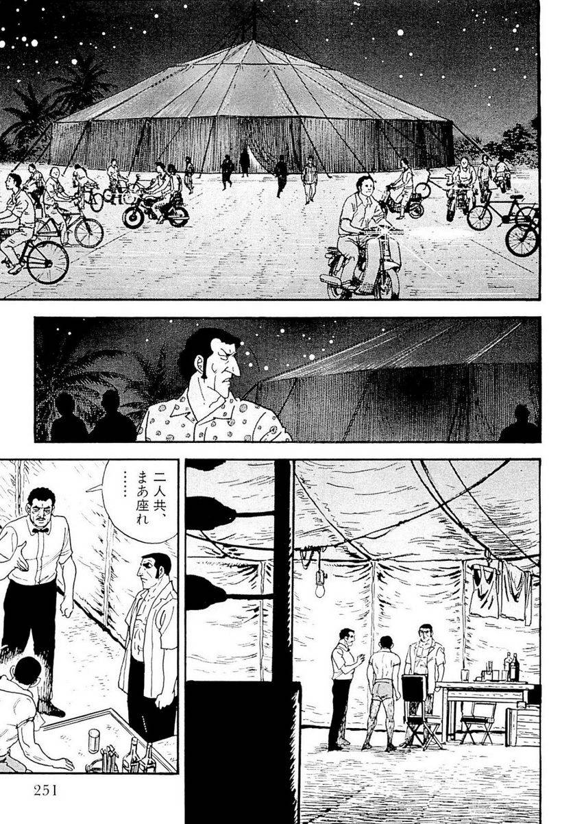 Page 251