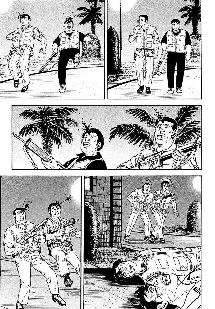 Page 259