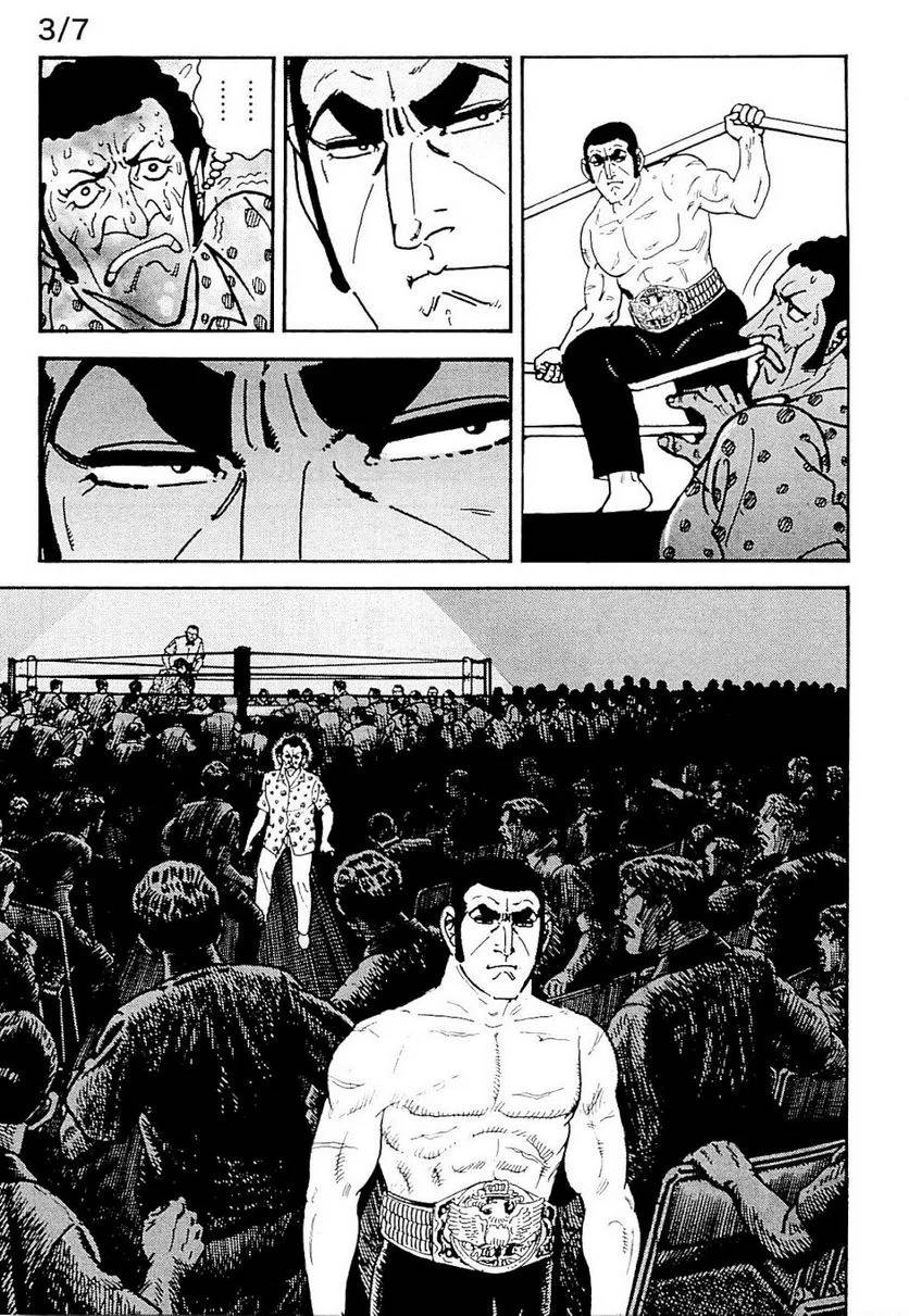 Page 295