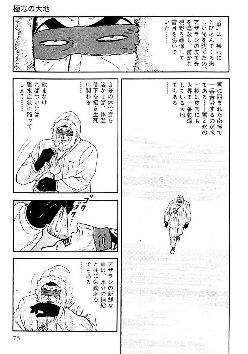 Page 75