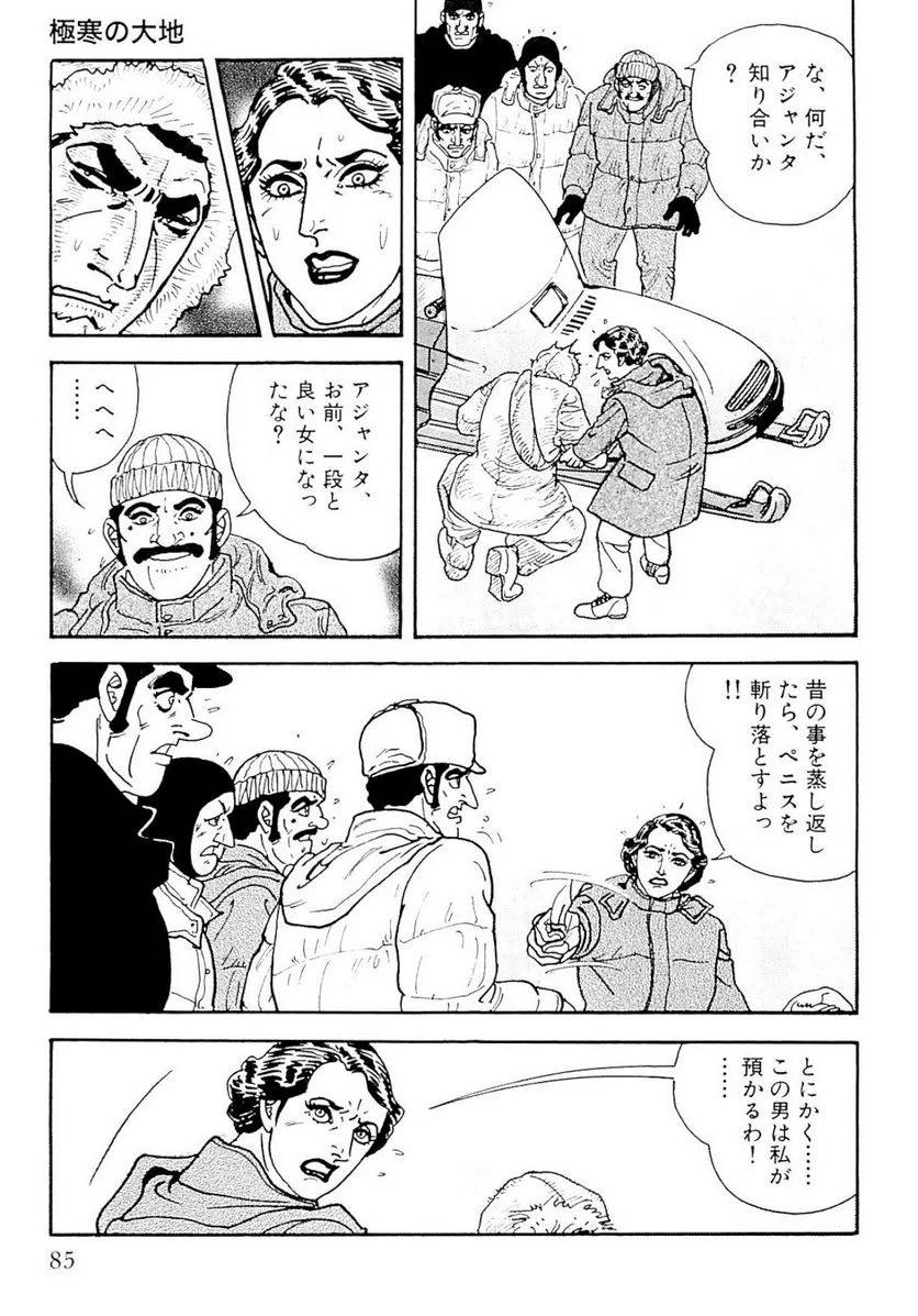 Page 85