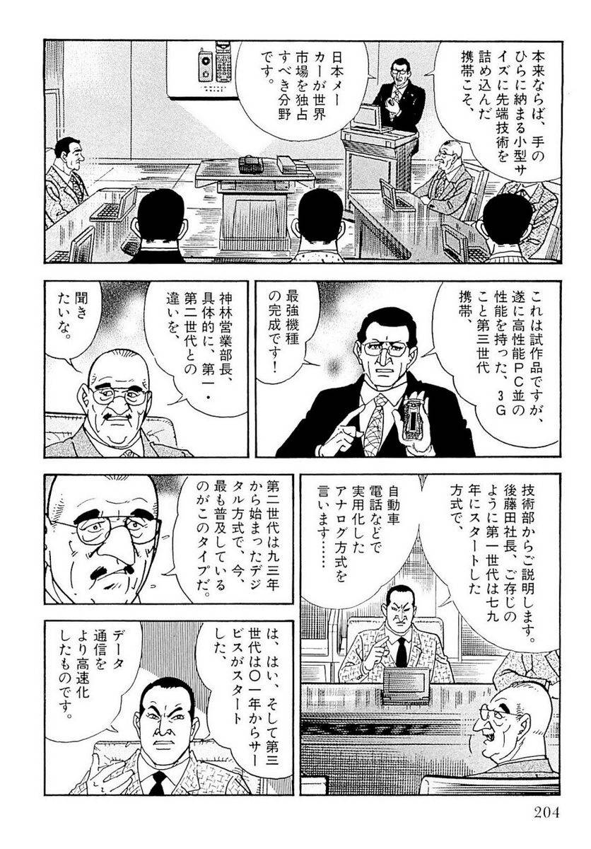 Page 204