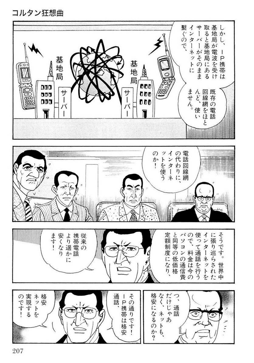 Page 207