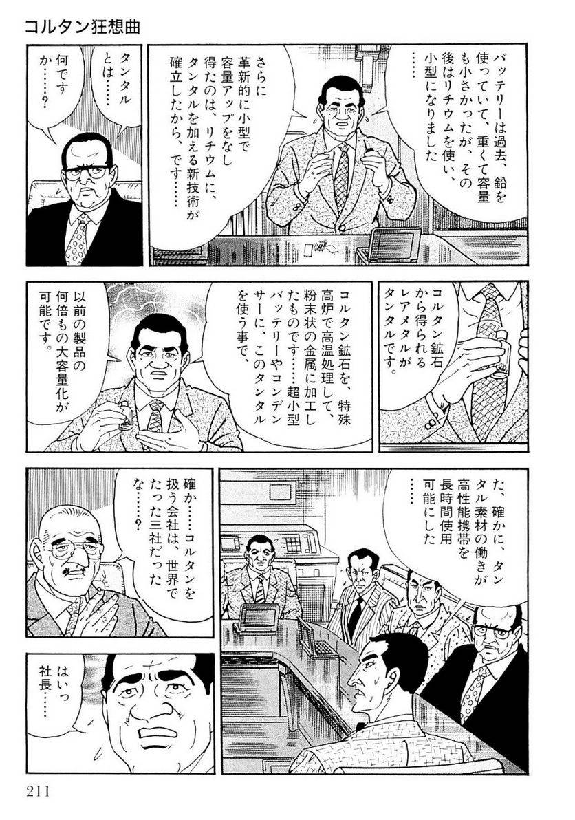 Page 211
