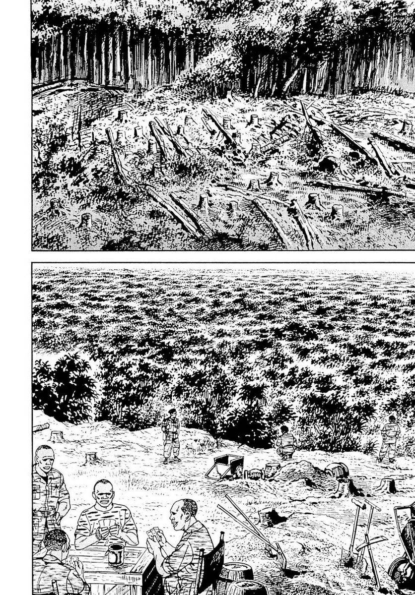 Page 249