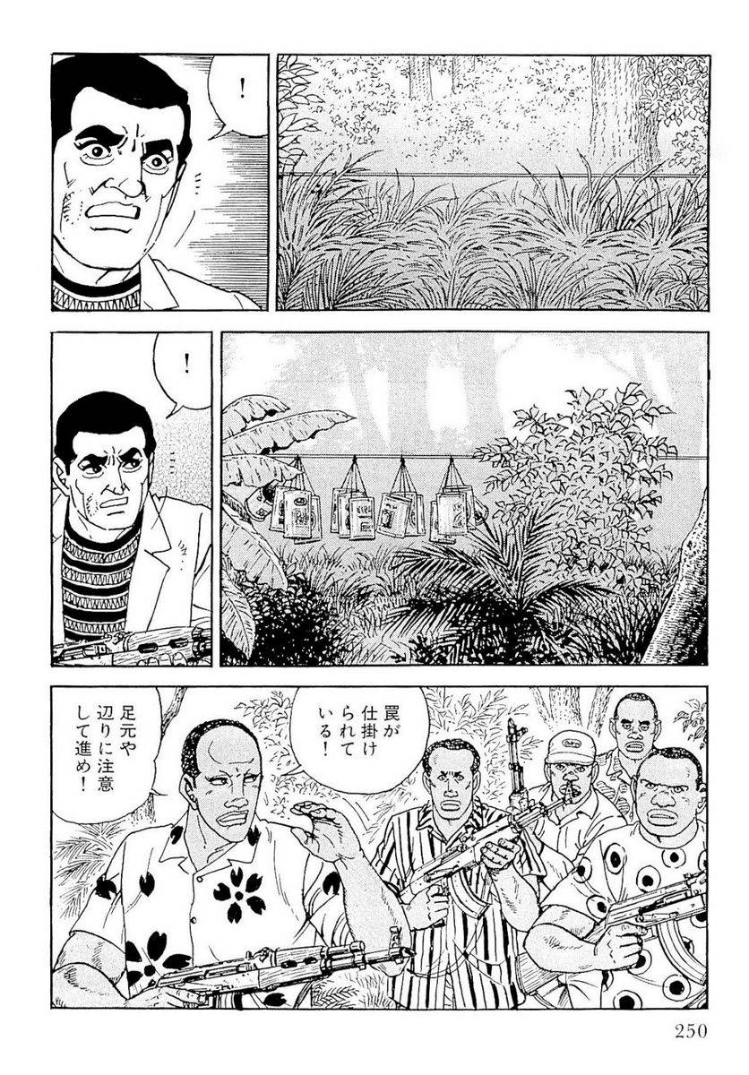 Page 251
