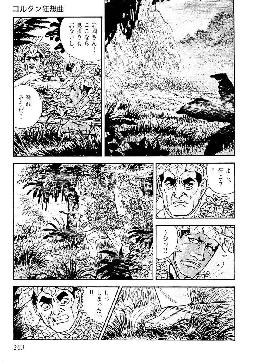 Page 264