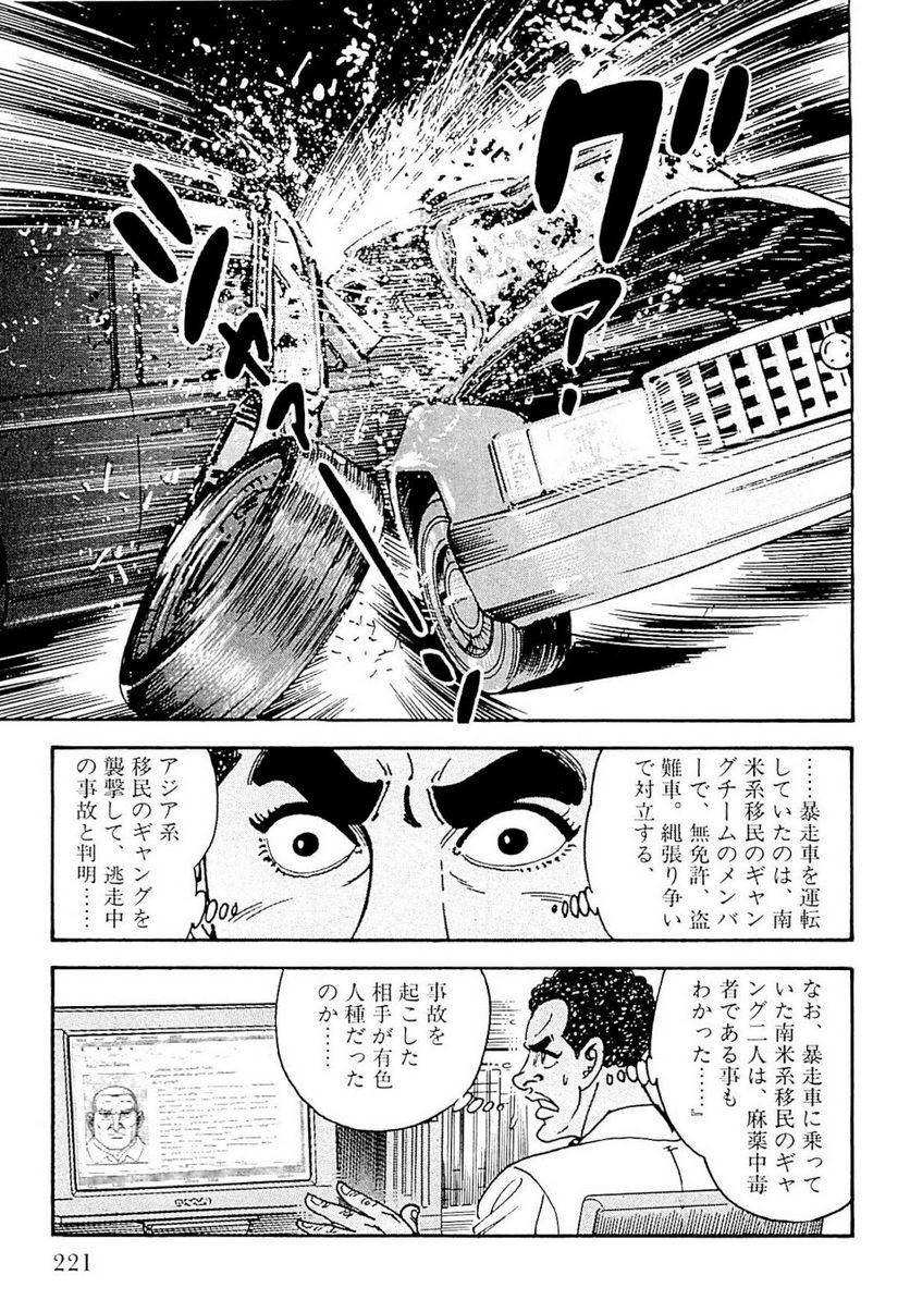 Page 221