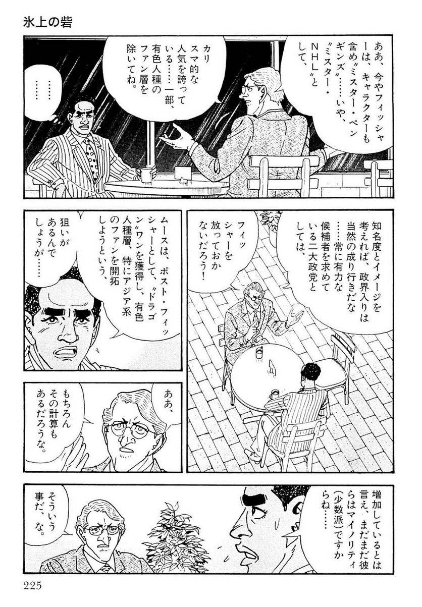 Page 225
