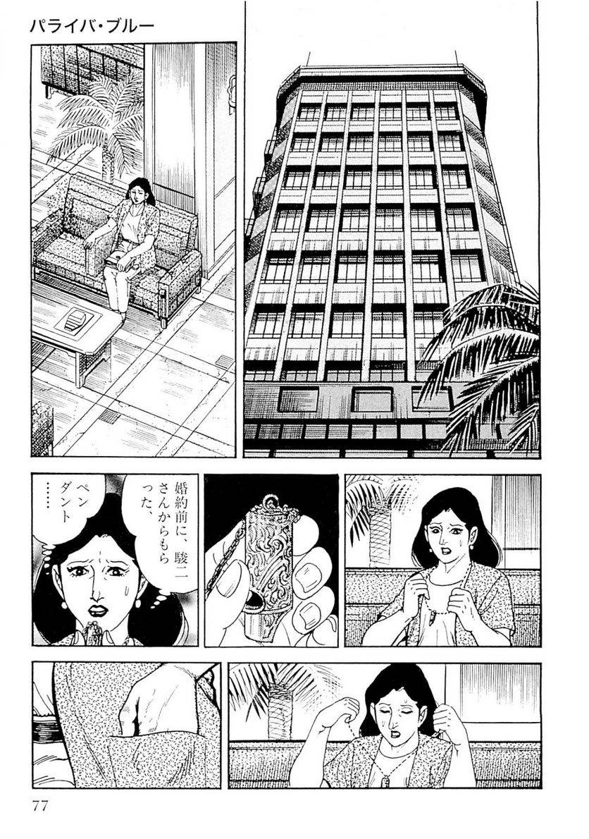 Page 77
