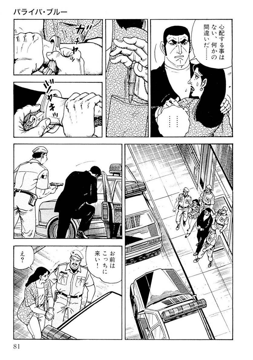 Page 81