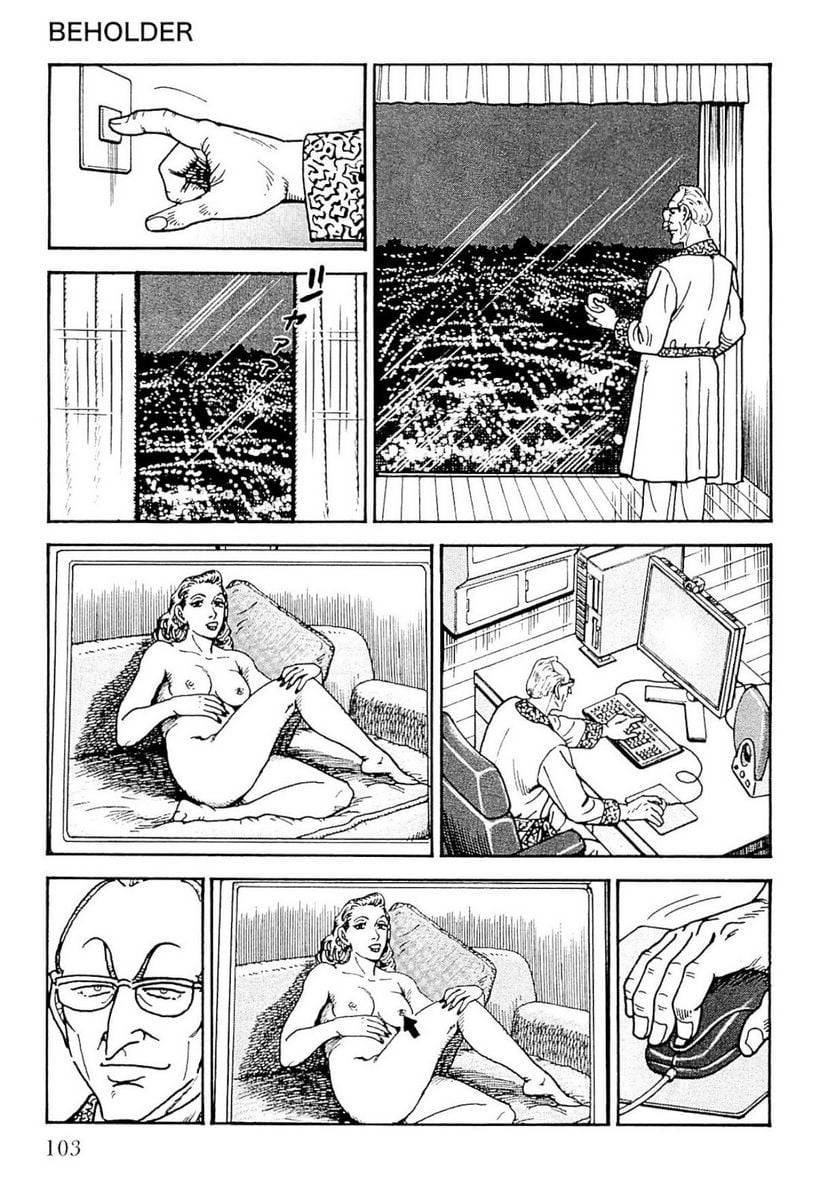 Page 103