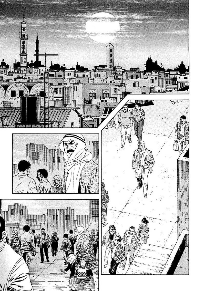 Page 283