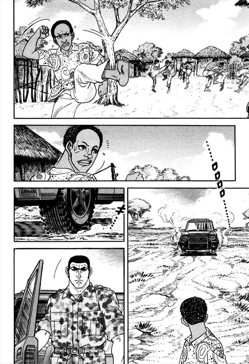 Page 148