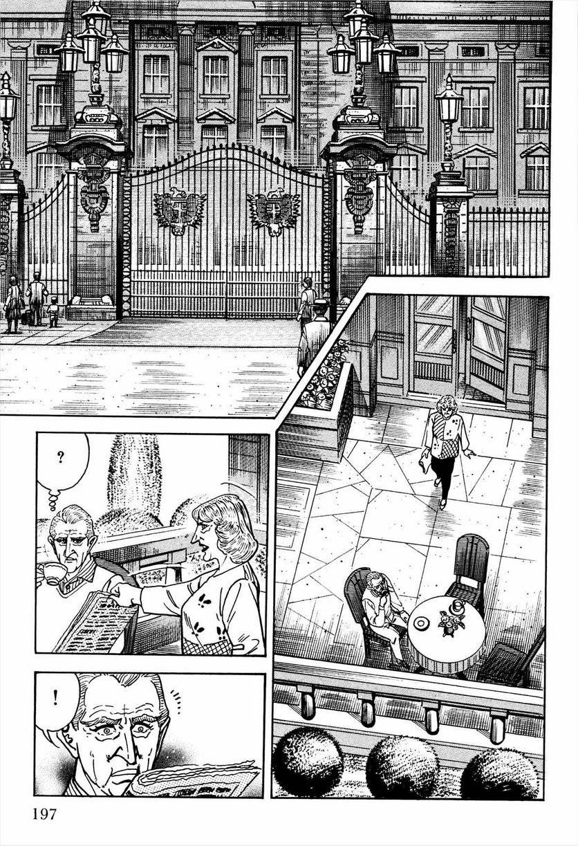Page 199