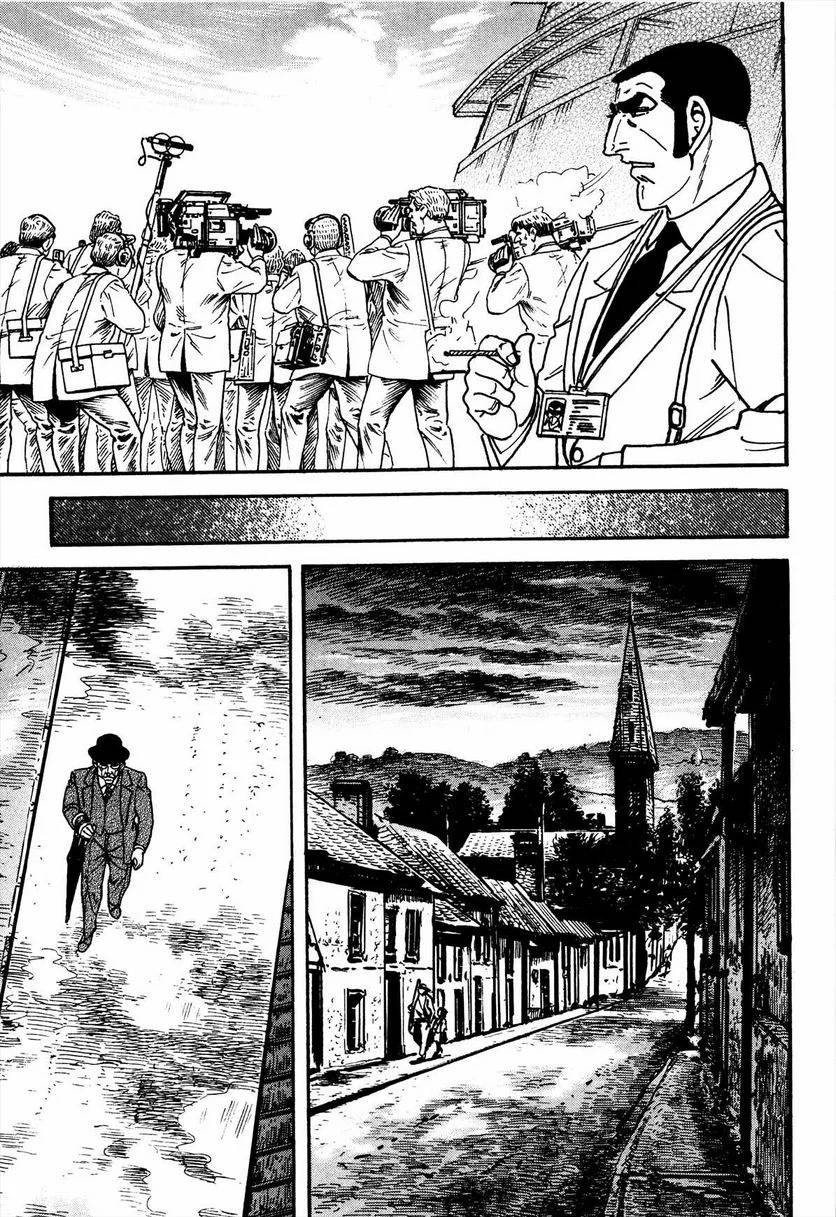 Page 213