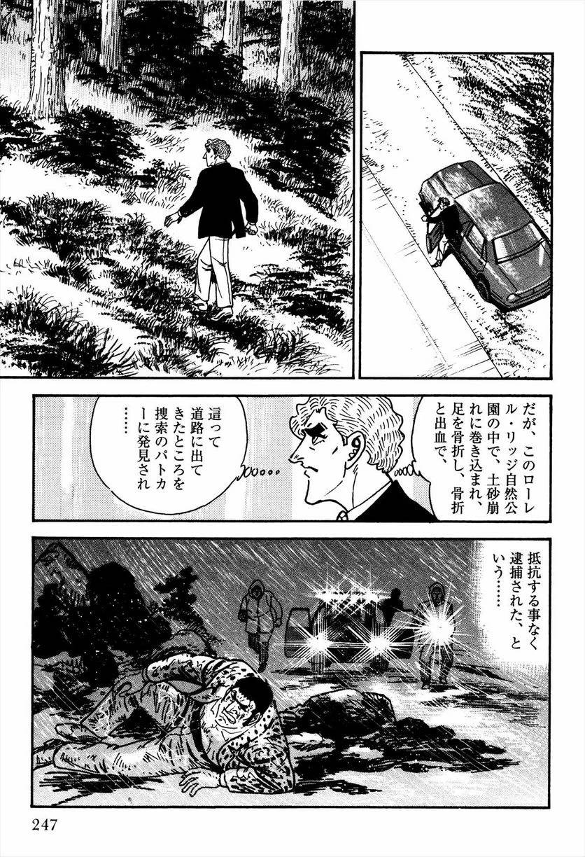 Page 249