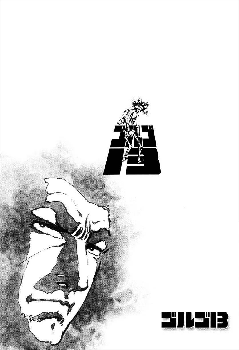 Page 301