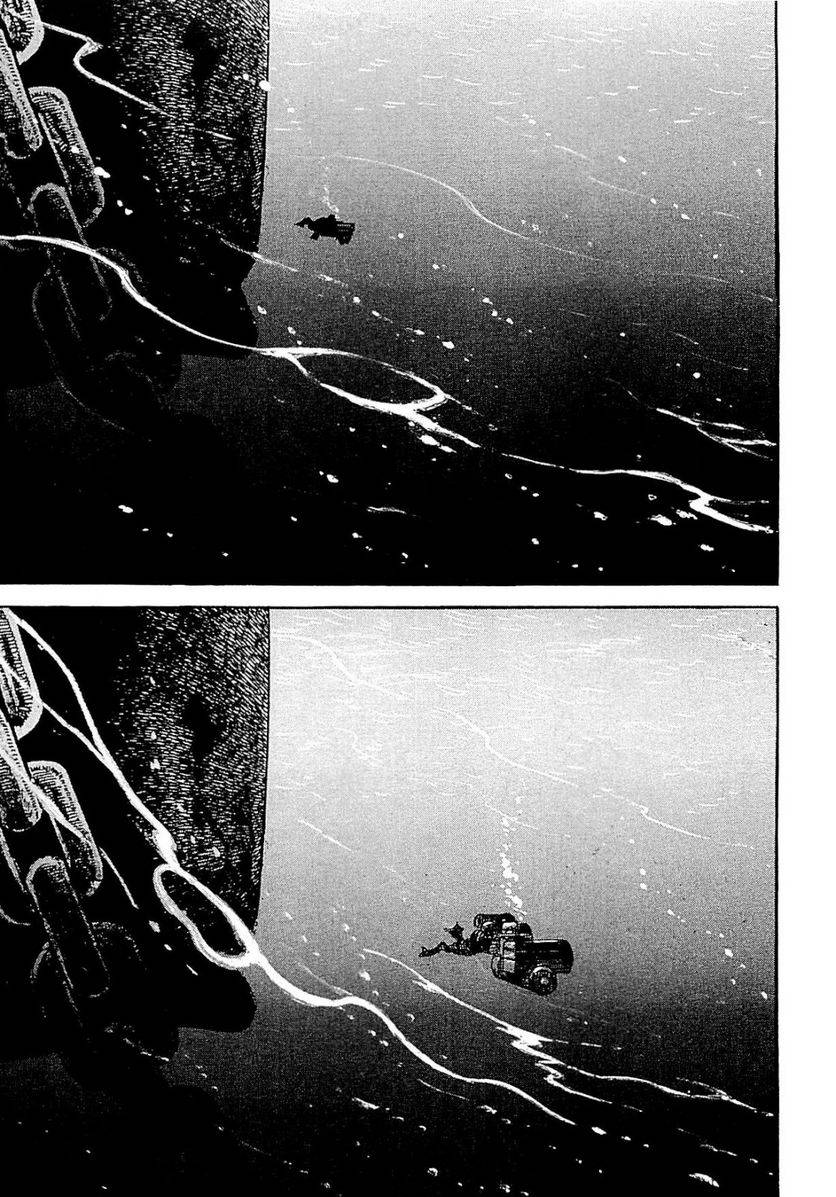 Page 211