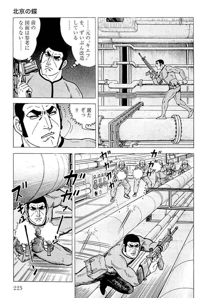 Page 225