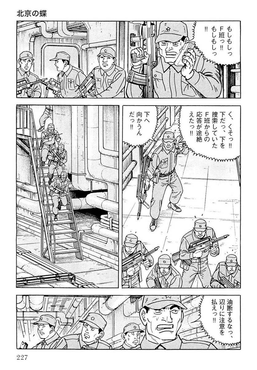 Page 227