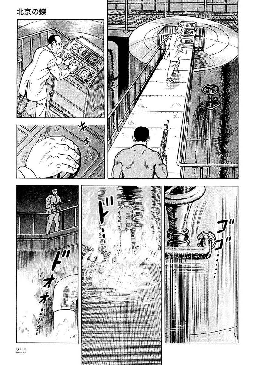 Page 233