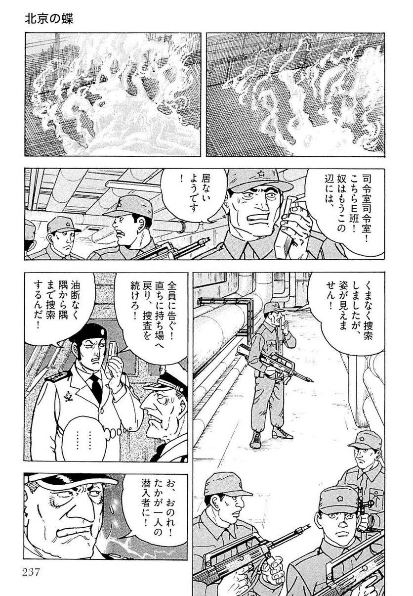 Page 237