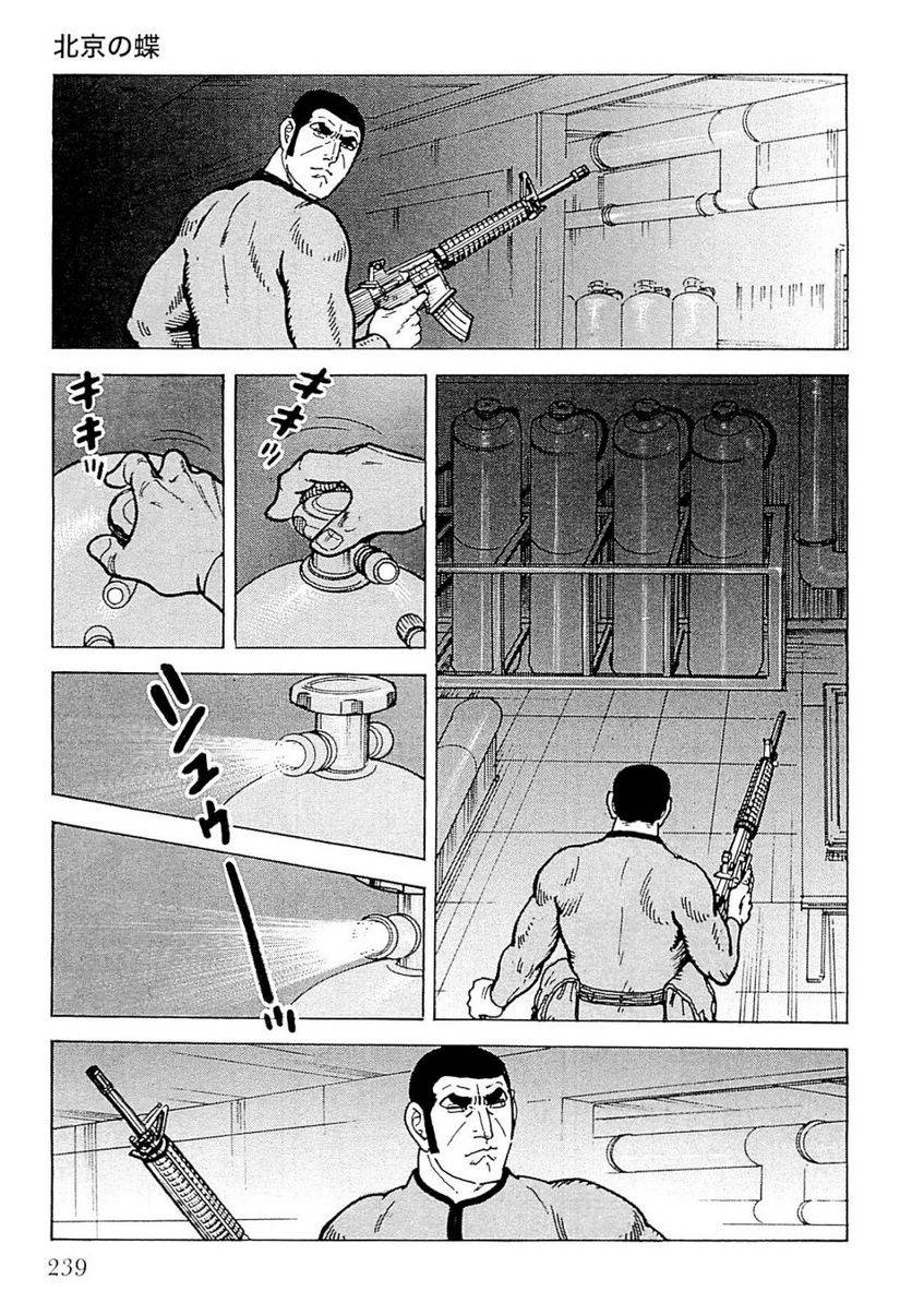 Page 239