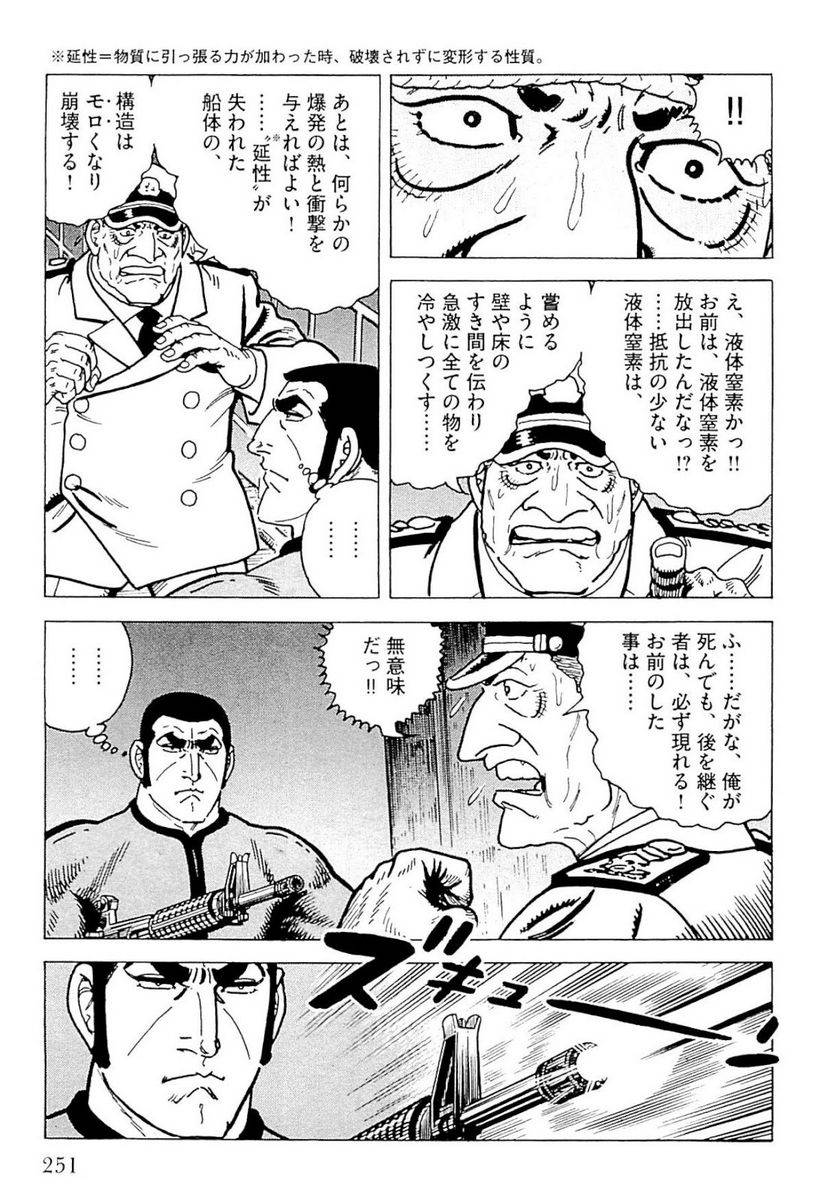 Page 251