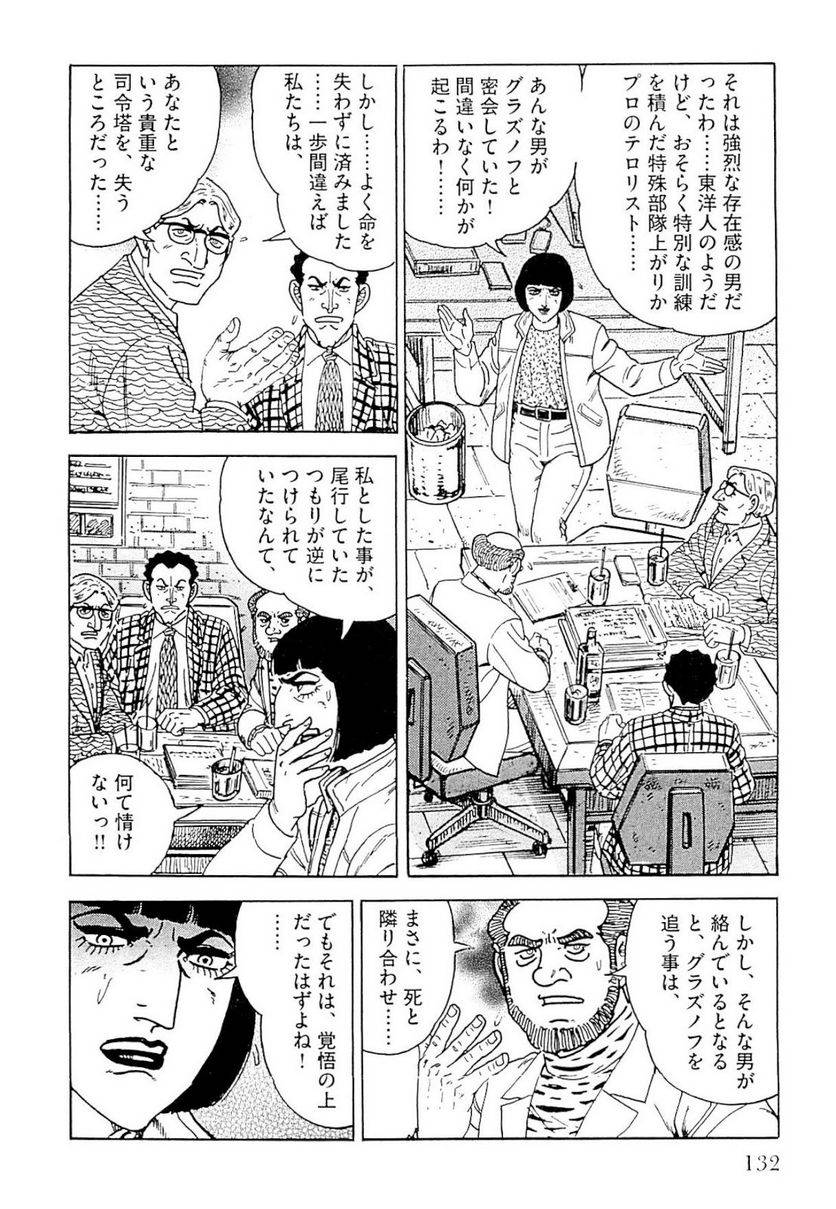 Page 132