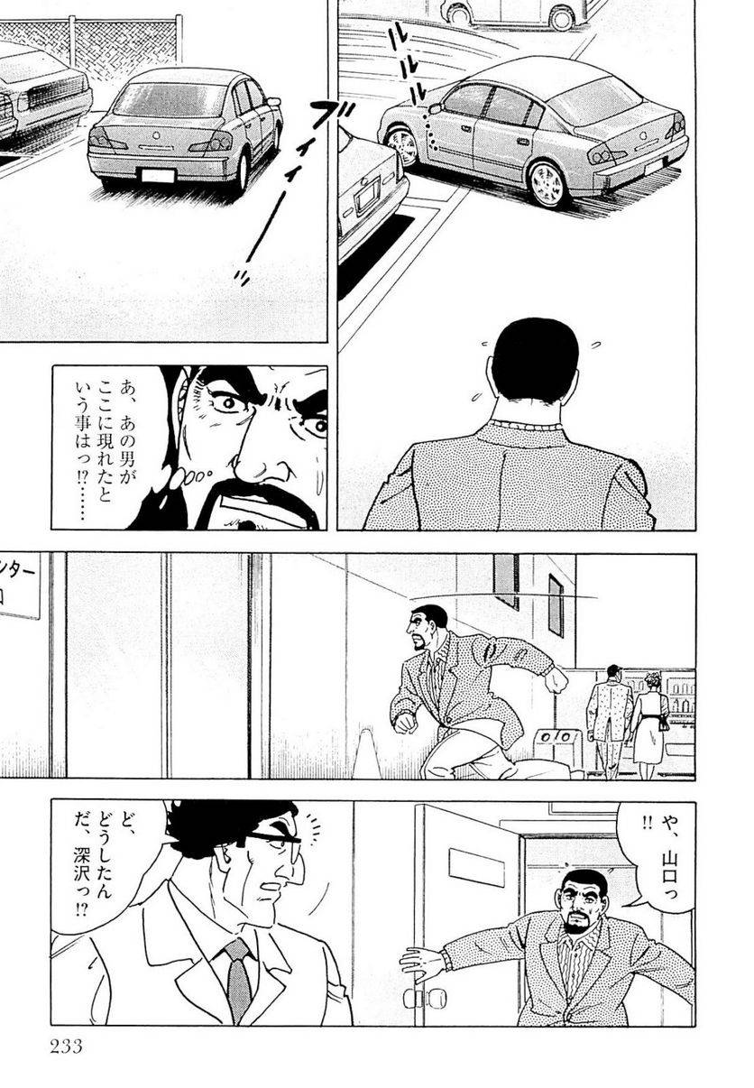 Page 233
