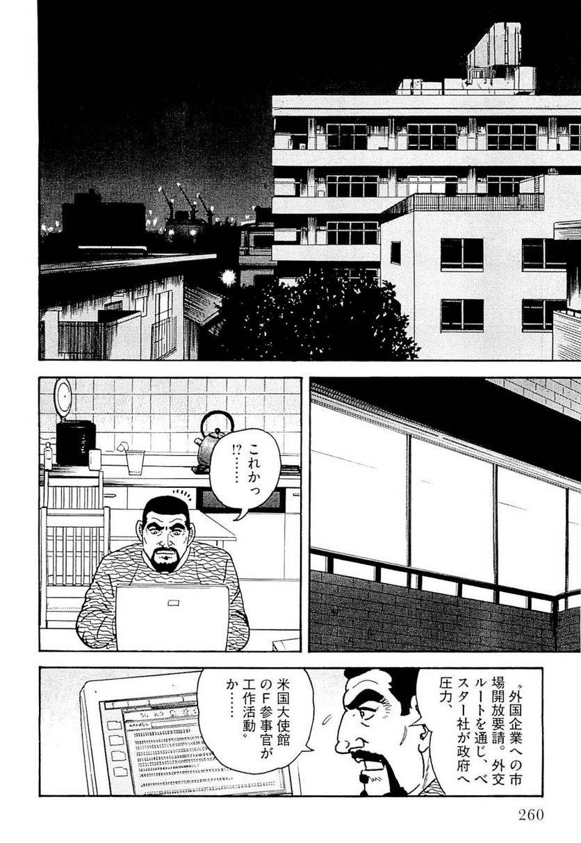 Page 260